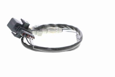 SONDA LAMBDA VEMO V25760019 5