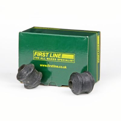 тампон, носач FIRST LINE FSK6011