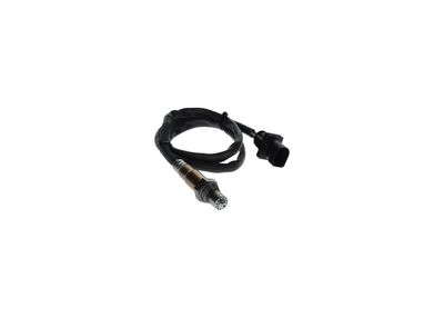 SONDA LAMBDA BOSCH 0258027074 6