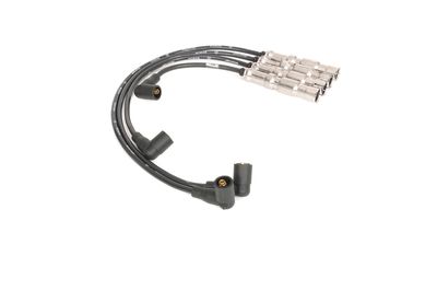 SET CABLAJ APRINDER BOSCH 0986357814 24