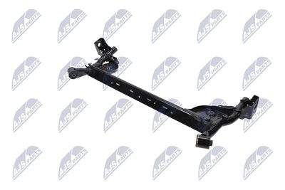 CORP AX NTY ZRZRE041 24