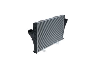 INTERCOOLER COMPRESOR NRF 30480 19