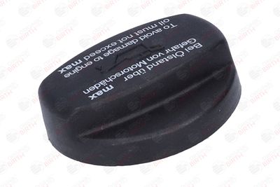 BUSON UMPLERE ULEI BIRTH 8739 6