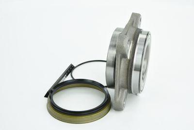 BUTUC ROATA FEBEST 0182GRJ120FMKIT 17