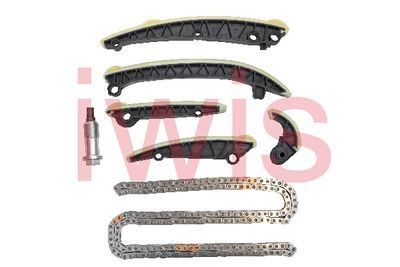 CHIT LANT DE DISTRIBUTIE AIC 70671SET 1