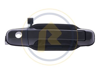 Дръжка външна врата Ac Rolcar 41.5000