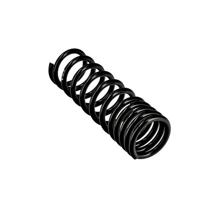 ARC SPIRAL EIBACH R10679 11