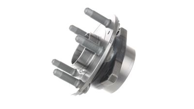 SET RULMENT ROATA SKF VKBA7235 11