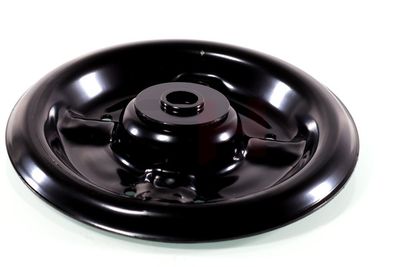 SAIBA ARC GH GH363551 39