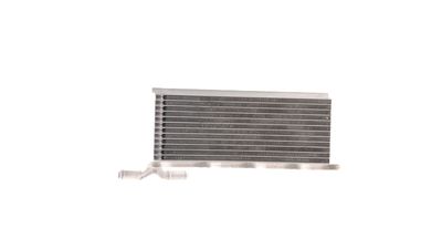 INTERCOOLER COMPRESOR MAHLE CI674000S 45