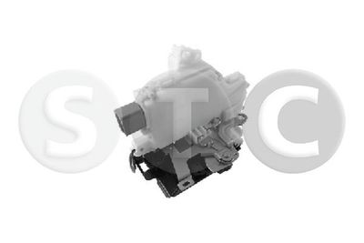 Zamek drzwi STC T443684