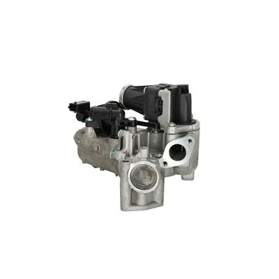 SUPAPA EGR NISSENS 98380 31