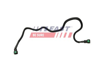 CONDUCTA ALIMENTARE CU COMBUSTIBIL