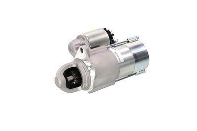 STARTER REMANTE 011001000645R 13