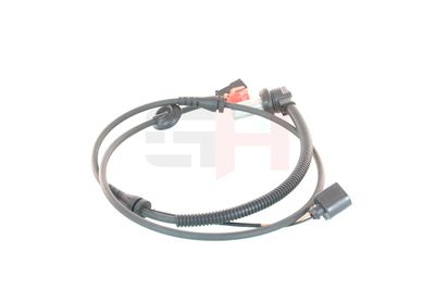 SENZOR TURATIE ROATA GH GH704711 24