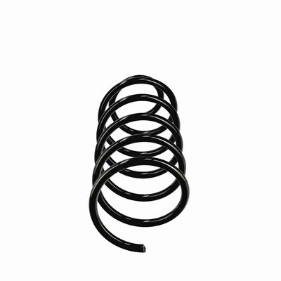 Spiraalveer Voor Links/Rechts past: VOLVO S80 I 2.4/2.4D/2.5D 01.99-07.06