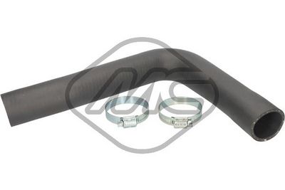 FURTUN EAR SUPRAALIMENTARE