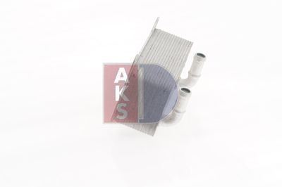 ÖLKüHLER AUTOMATIKGETRIEBE AKS DASIS 046059N 10