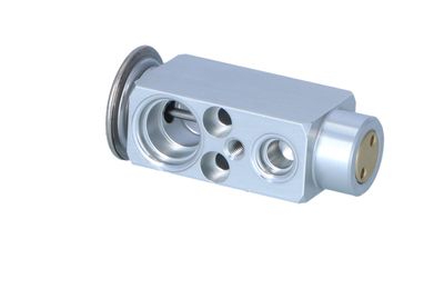 SUPAPA EXPANSIUNE CLIMA NRF 38513 27