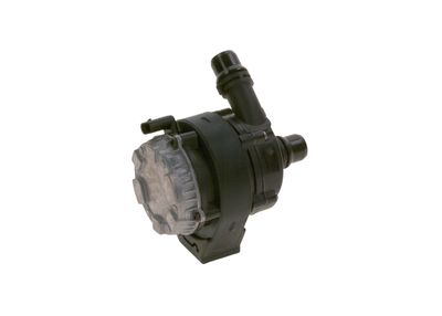 POMPă DE APă BATERIA DE ACțIONARE BOSCH 039202400S 8