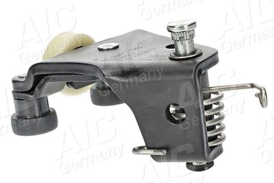 GHIDAJ CU ROLE USA GLISANTA AIC 56700 1