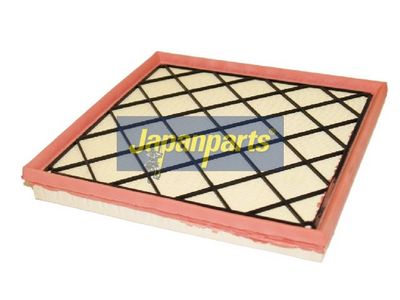 JAPANPARTS Oro filtras