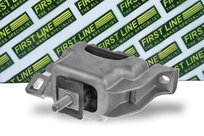 окачване, двигател FIRST LINE FEM4285