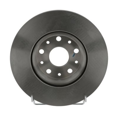 спирачен диск FERODO DDF1168