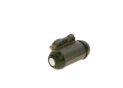 RADBREMSZYLINDER BOSCH F026002580 14