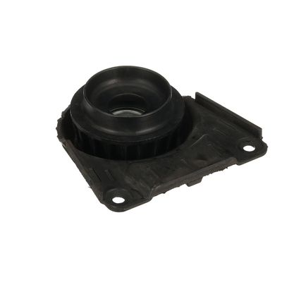 FEDERBEINSTüTZLAGER GATES SUS1390 31