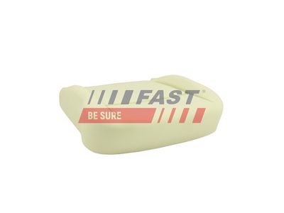 Polstr sedadla FAST FT93507