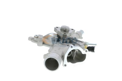 POMPă DE APă RăCIRE MOTOR VAICO V4050046 52