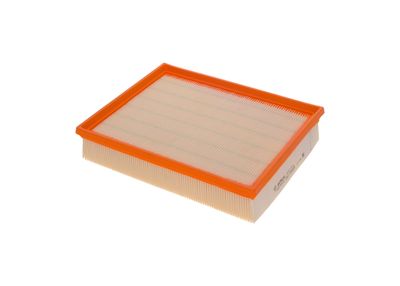 LUFTFILTER BOSCH F026400551 25
