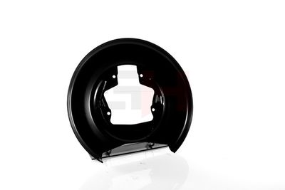 PROTECTIE STROPIRE DISC FRANA GH GH484803 7