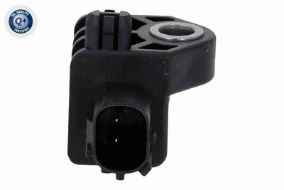 SENSOR LäNGSBESCHLEUNIGUNG VEMO V52720339 7