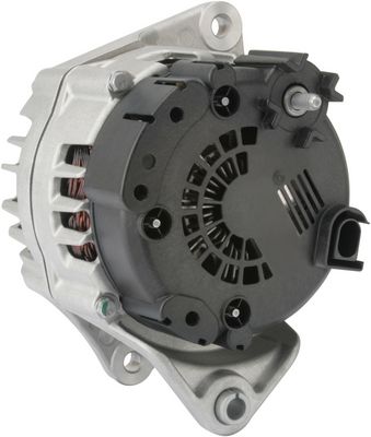 GENERATOR / ALTERNATOR HC-Cargo F032114306 4