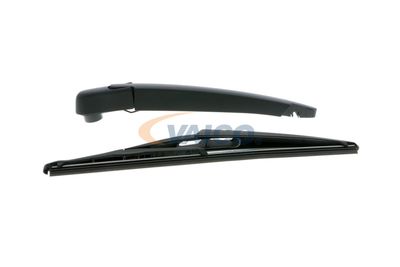 WISCHARM-SATZ SCHEIBENREINIGUNG VAICO V404136 58