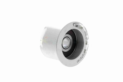 ROLA INTINZATOR CUREA DISTRIBUTIE VAICO V200256 5