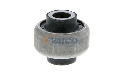 LAGERUNG LENKER VAICO V220401 44