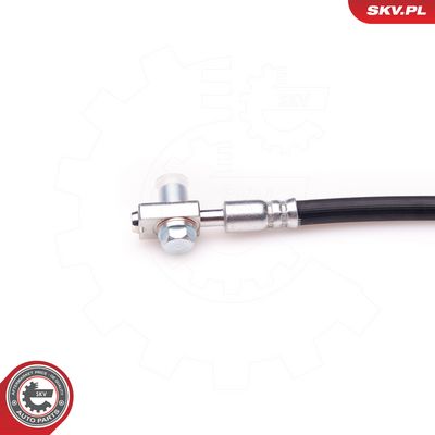 Brzdová hadica ESEN SKV 35SKV071