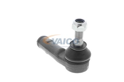 SPURSTANGENKOPF VAICO V107227 41