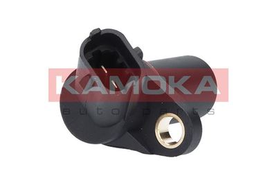 Sensor, crankshaft pulse 109001