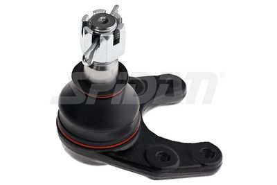 TRAG-/FüHRUNGSGELENK