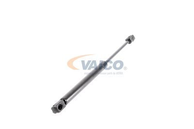 AMORTIZOR PORTBAGAJ VAICO V520035 53