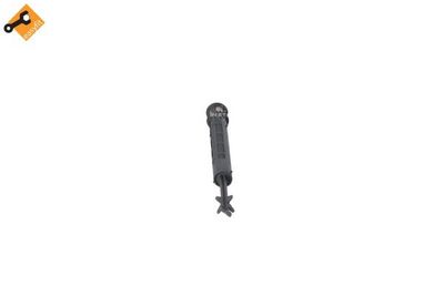 USCATOR AER CONDITIONAT NRF 33347 1