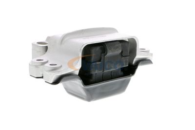 LAGERUNG MOTOR VAICO V107538 30