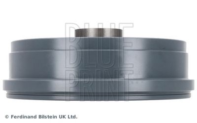 BREMSTROMMEL BLUE PRINT ADBP470055 2