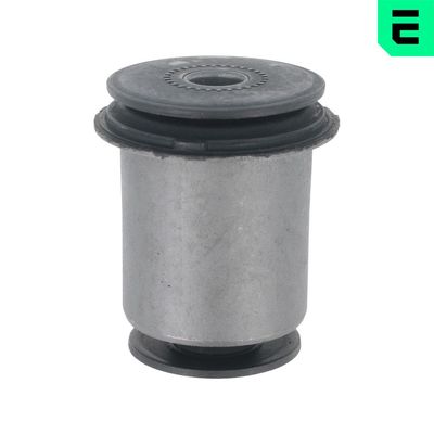 LAGERUNG LENKER OPTIMAL F90046