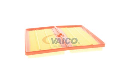 FILTRU AER VAICO V108663 57