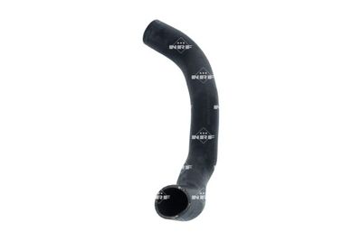 LADELUFTSCHLAUCH NRF 166293 1